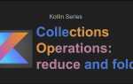 Как перебрать массив kotlin