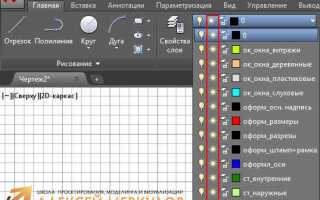 Как убрать восклицательный знак в автокаде на размерах