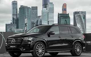 Где купить нового mercedes benz