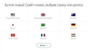 Как зайти в telegram без номера телефона