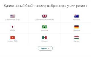 Как зайти в telegram без номера телефона
