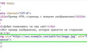 Как в joomla вставить html код