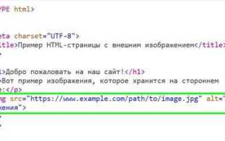 Как в joomla вставить html код