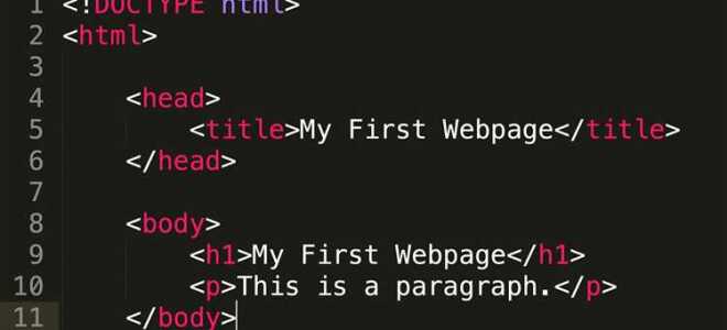 Как добавить гифку на фон в html