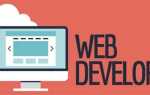 Как выучить php самостоятельно