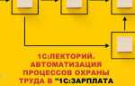 Где в 1с функции для технического специалиста