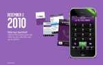 Почему viber не популярен