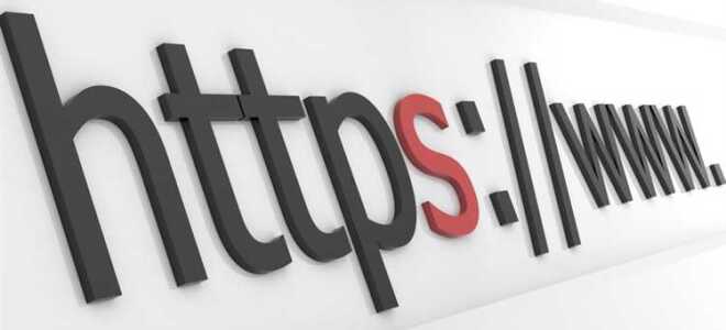 Как открыть ссылку через python