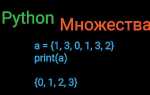 Как перемножить два списка python