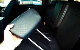 Как отключить дворники задние на уаз патриот