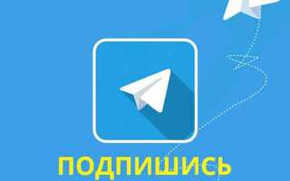 Как использовать if else в списке python