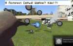 Как легко выучить си шарп