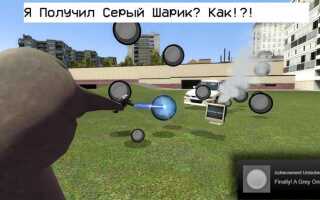 Как легко выучить си шарп