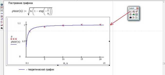 Как задаются массивы в mathcad