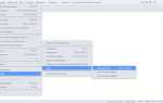 Как изменить тему в visual studio 2017
