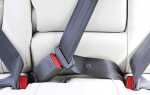 Как перевести seat belt