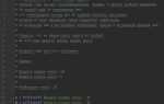 Как перевести элементы списка в числа python