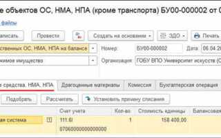 Как учитывать перепродажу неисключительных прав в 1с