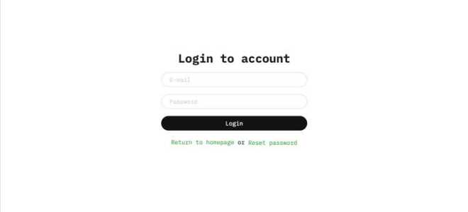 Как подключить гугл капчу на сайт php