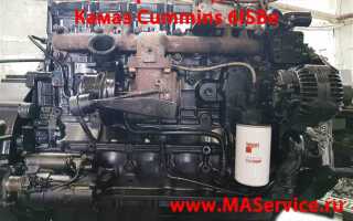 Как поставить коэффициент на каменц камаз