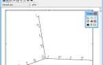 Как запустить mathcad 15 на windows 10