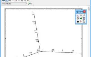 Как запустить mathcad 15 на windows 10