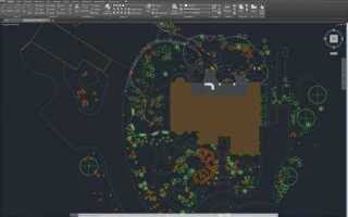 Чем отличается autocad lt от autocad