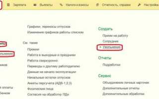 Чем документ отличается от справочника 1с