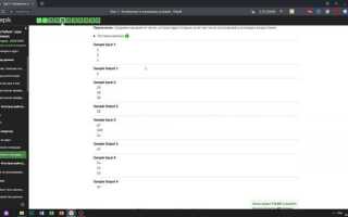 Как найти среднее число в python