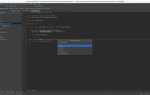 Как парсить json на java