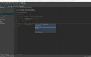 Как парсить json на java