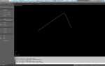 Что делать с dio bone в autocad