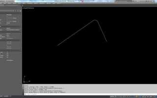Что делать с dio bone в autocad