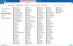 Как сделать exe файл из python проекта
