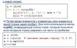 Как заменить буквы на цифры в python