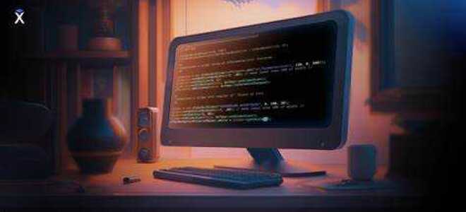 Как иначе называются визуальные html редакторы