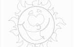 Как получить sol d autocad
