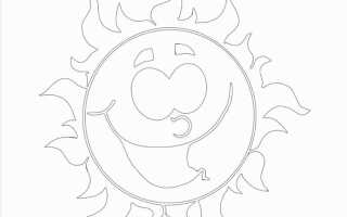 Как получить sol d autocad