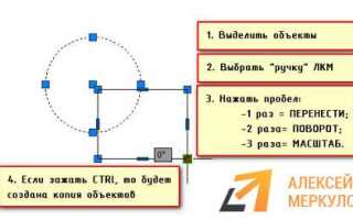 Как из маткада перенести график в автокад