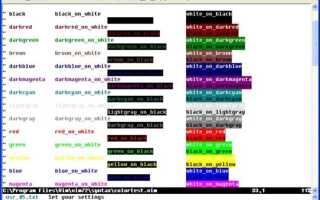 В чем недостатки визуальных html редакторов