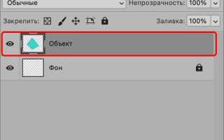 Как повернуть объект в html