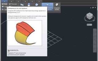 Как учитывать программный продукт автокад