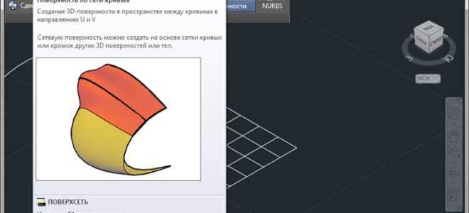 Как учитывать программный продукт автокад