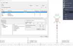 Как перевести magicad в autocad