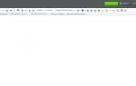 Как вытащить верстку html из unisender
