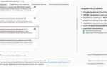 Как создать установщик программы в visual studio