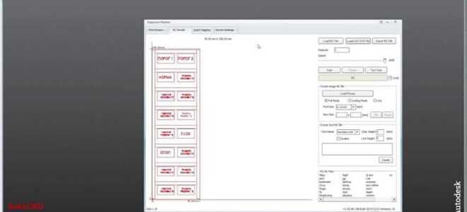 Как в coreldraw сохранить в dxf