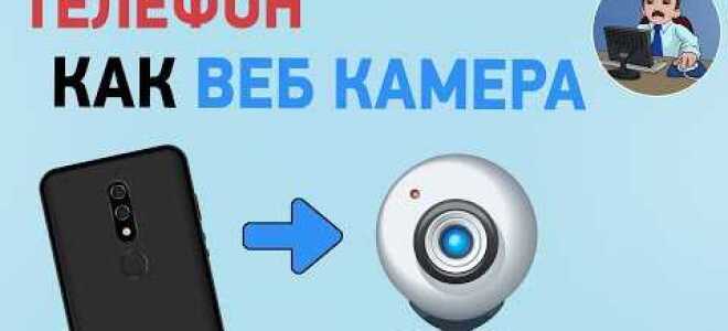 Как установить камеру 9 16 для zoom
