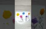 Что нарисовать в painter