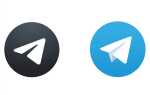 Чем отличается telegram x от telegram
